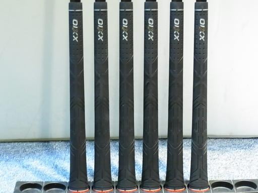 wwhniQOQSj@Vribhji{FU{Zbgj