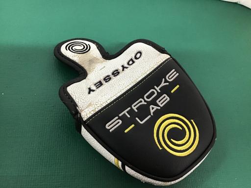 rsqnjd@k`a@rdudm@RSC`