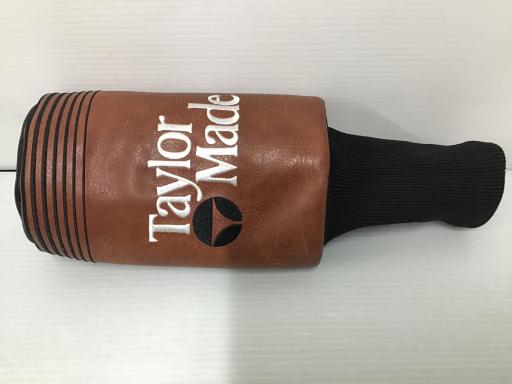 aqmq@lhmh@cqhudqiQOQSj@PPDT°