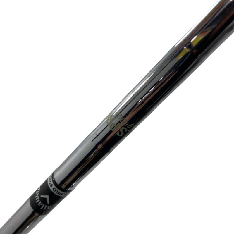 �w�Q�@�g�n�s�@�@�U�r�i���{���F�U�{�Z�b�g�j