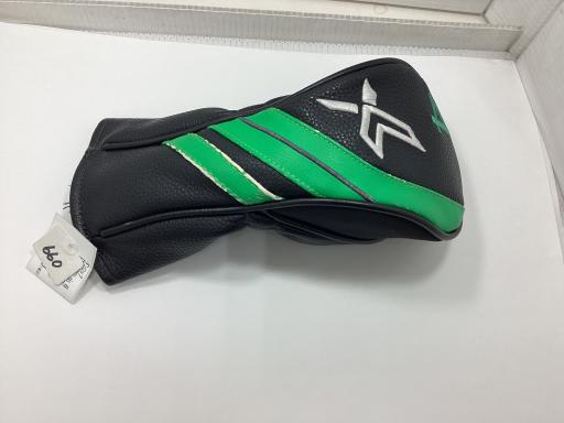 �w�w�h�n�i�Q�O�Q�Q�j�@�������@�S�v