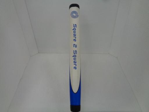 `|nmd@rpt`qd@Q@rpt`qd@V@RSC`