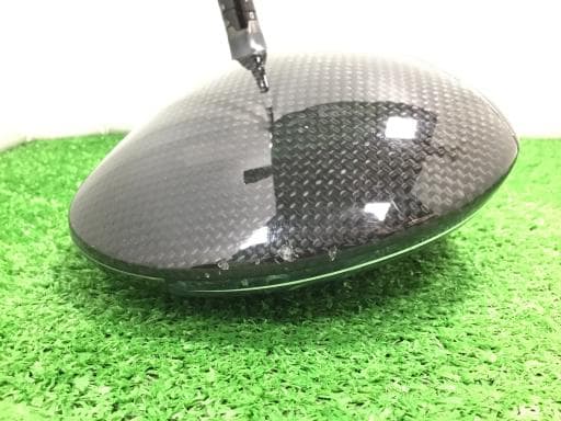 o`q`cxl@`@rlnjd@l`w@c@PODT°