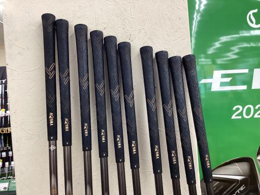 s@l@QOOO|@POri{FPO{Zbgj