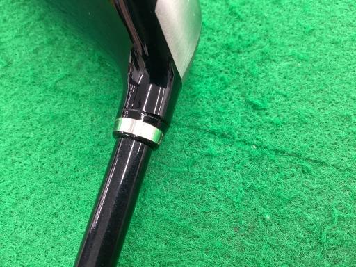 �w�w�h�n�i�Q�O�O�U�j�@�R�v