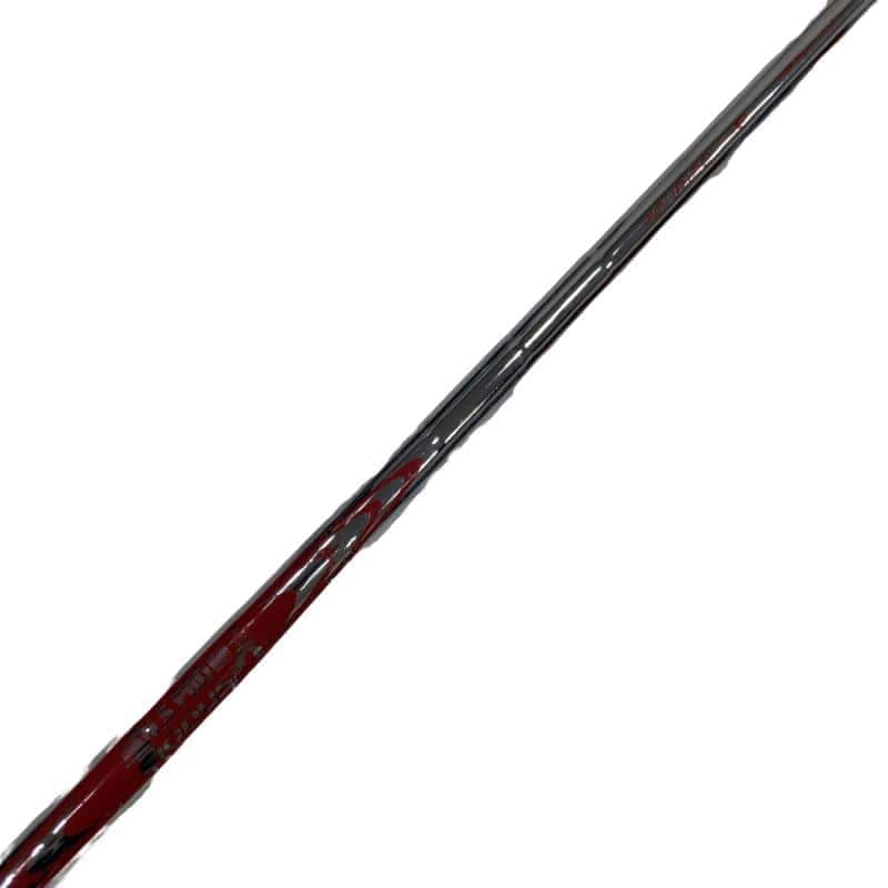 rqhwnm@yVUT@@Uri{FU{Zbgj