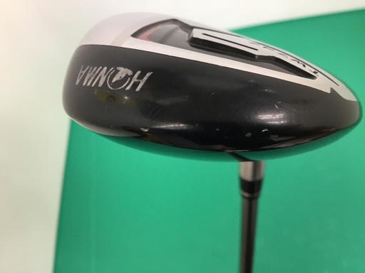 sntq@vnqkc@svVRV@QQ°