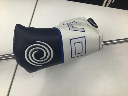 `|nmd@rpt`qd@Q@rpt`qd@cv@RSC`