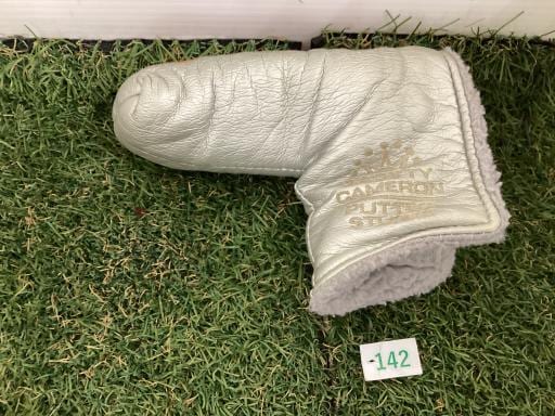 rbnssx@b`ldqnm@rstchn@rdkdbs@e`rsa`bj@PDT@RRC`