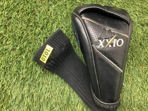 �w�w�h�n�i�Q�O�P�U�j�@�R�v