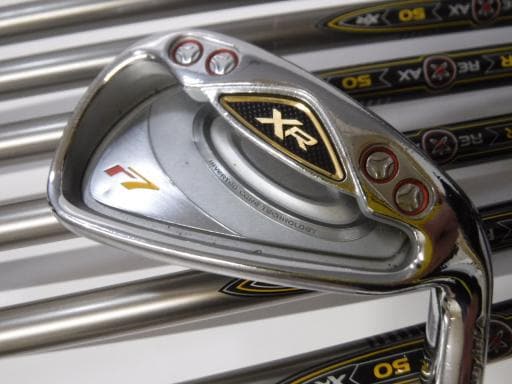 V@wqiQOOVj@Xri{FV{Zbgj