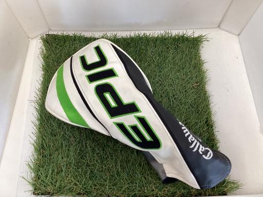 �d�o�h�b�@�r�o�d�d�c�@�P�O�D�T°