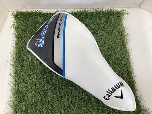 o`q`cxl@`@rlnjd@s@RSO@lhmh@PRDT°