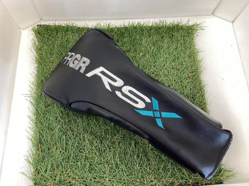 �q�r�@�w�@�e�i�Q�O�Q�S�j�@�P�O°