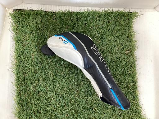 �f�S�S�O�@�t�U