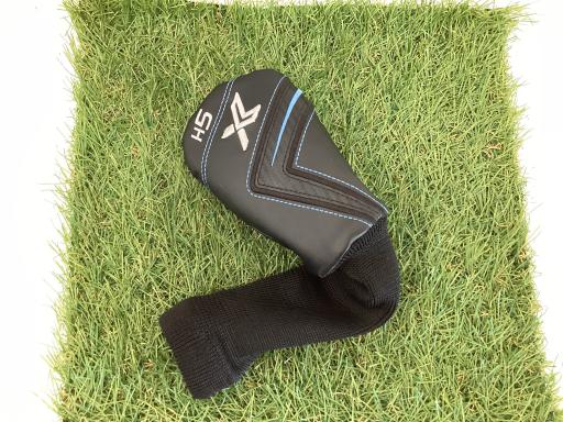 �w�w�h�n�i�Q�O�Q�S�j�@�������@�g�T