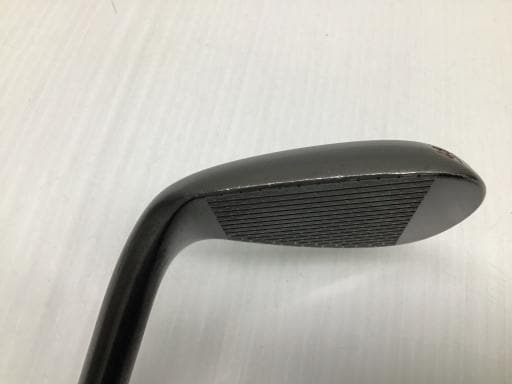 nmnee@enqfdciQOQQj@jtqn@K^@SW°^OS°