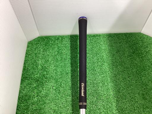 �b�����������������@�q�s�w�|�R�@�c�A�[�T�e���@�T�Q°�^�P�O°