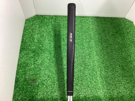 vghsd@hbd@X@QDO@RRC`@tr`