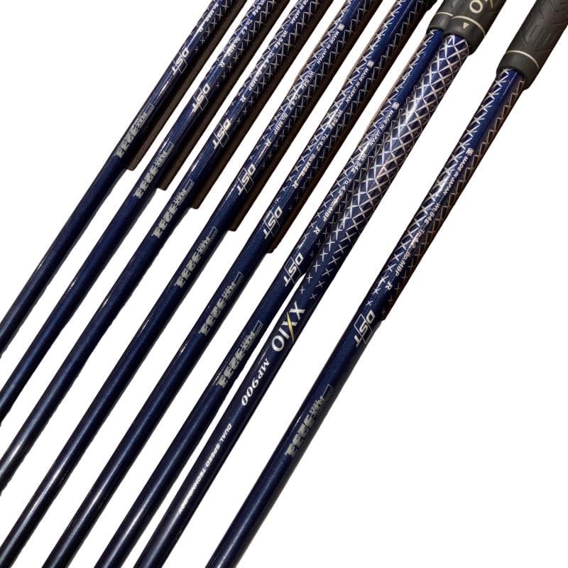 �w�w�h�n�i�Q�O�P�U�j�@�W�r�i���{���F�W�{�Z�b�g�j