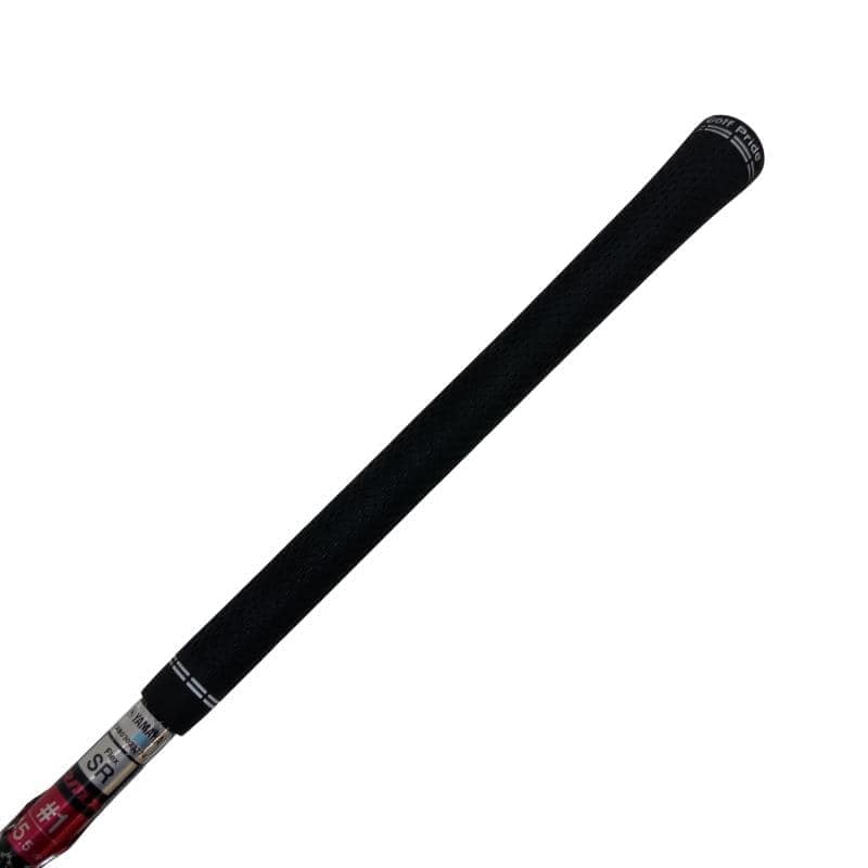 �q�l�w�@�u�c�^�w�i�Q�O�Q�S�j�@�P�O�D�T°