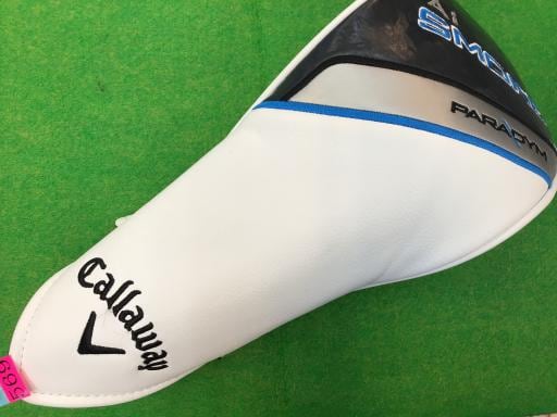 o`q`cxl@`@rlnjd@s@RSO@lhmh@PRDT°