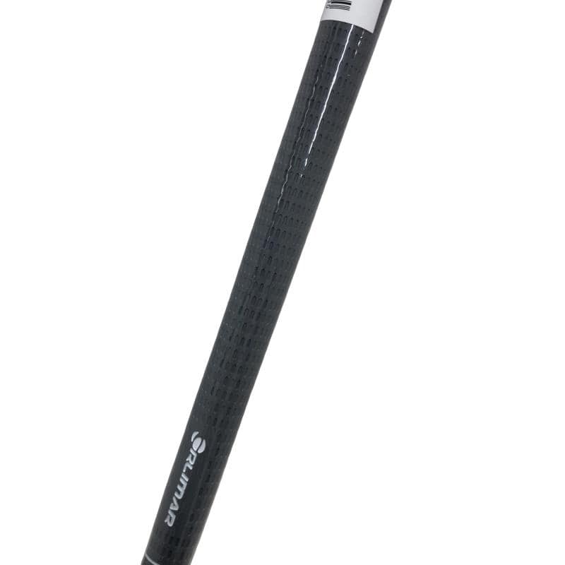 �n�q�k�h�l�`�q�@�v�O�P�|�b�u�@�T�U°�@���f�B�[�X