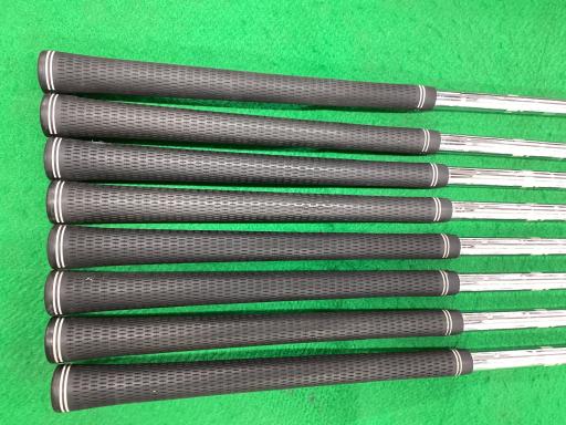 �r�q�h�w�n�m�@�h�|�T�O�T�@�@�W�r�i���{���F�W�{�Z�b�g�j