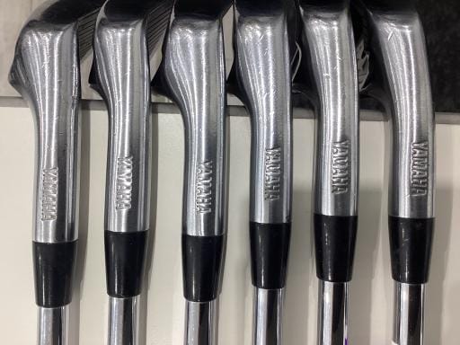 @w@u@enqfdciQOPQj@Uri{FU{Zbgj