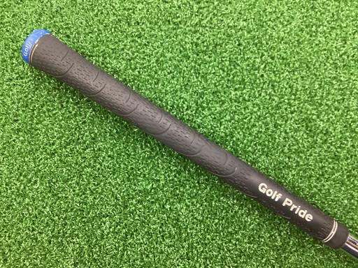 w@rdqhdr@i`vr@~L[N@TQ°^PQ°