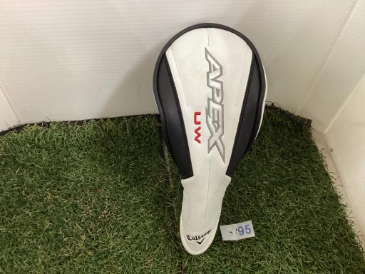 �`�o�d�w�@�t�v�i�Q�O�Q�S�j�@�P�X°