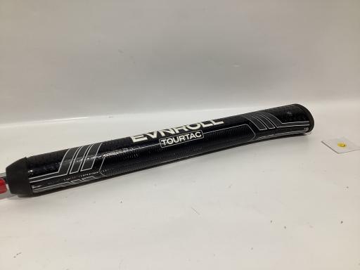 dumqnkk@dqQiV[gNNlbNj@RSC`