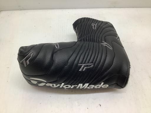 �s�o�@�s�q�t�r�r�@�a�R�s�g�@�R�S�C���`