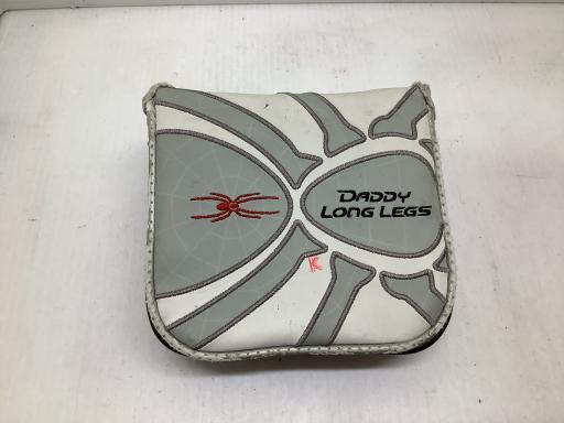 c`ccx@knmf@kdfr@RUDTC`