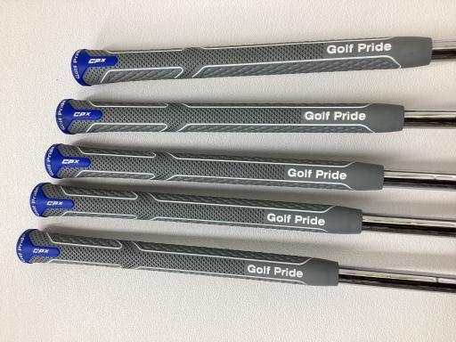 �s�����������@�l�������@�o�E�W�b�a�i�Q�O�Q�T�j�@�T�r�i���{���F�T�{�Z�b�g�j