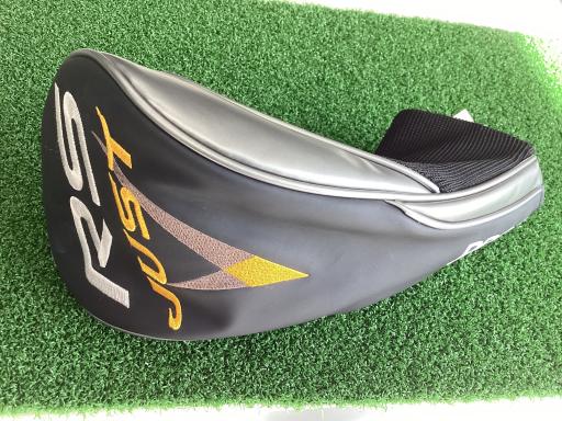 qr@itrsiQOQQj@PODT°