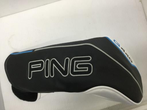 fSSO@gk@l`w@PQ°@teB