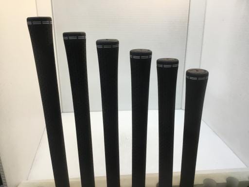 �w�E�Q�O�@�@�U�r�@�t�r�`�i���{���F�U�{�Z�b�g�j