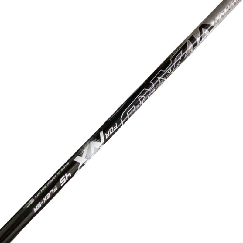 �a�d�q�d�r�@�m�w�@�T�r�i���{���F�T�{�Z�b�g�j