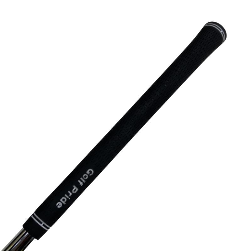 b@qsy@cA[bNim[bLj@TQ°^PO°@lhc