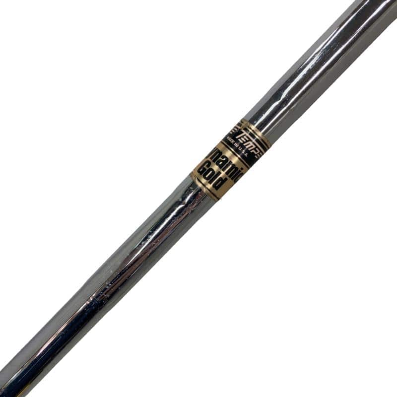 w@enqfdc@Vr@tr`i{FU{Zbgj