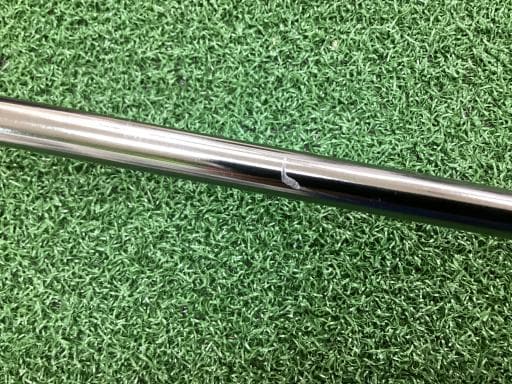 �X�P�R�@�c�R�@�@�X�D�T°