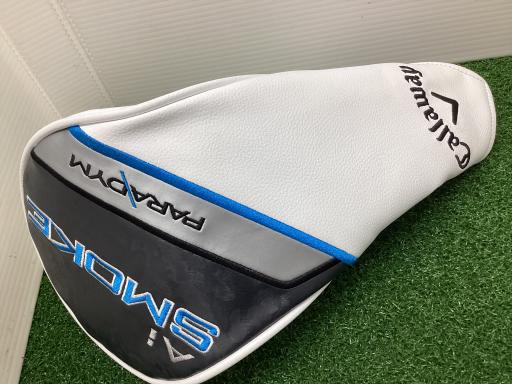 o`q`cxl@`@rlnjd@l`w@cA[o[Wibdj@@X°