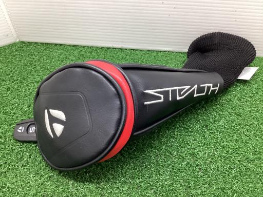 �r�s�d�`�k�s�g�@�t�T