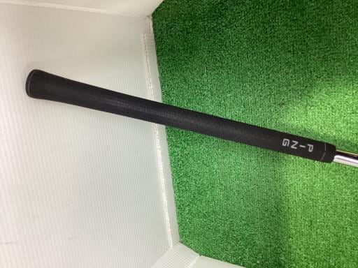 ohmf@fkhcd@RDO@TS°^PQ°@rr