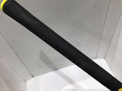 �c�i�|�S�@�T�Q°