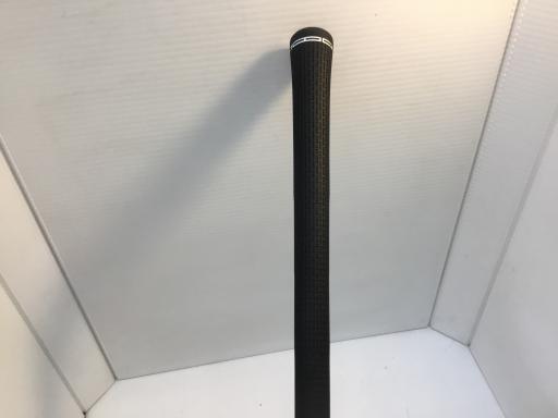 �u�n�j�d�x�@�r�o�h�m�@�l�h�k�k�d�c�@�r�l�P�O�@�c�A�[�N�����@�T�W°�^�P�Q°�c