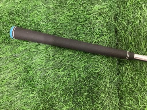 �c�������������@�v���������@�c�v�|�P�Q�O�f�@�V���o�[�@�S�W°