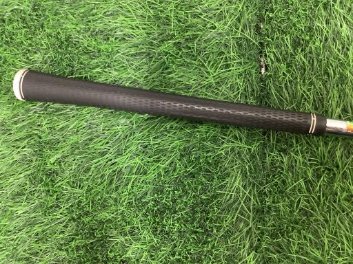 �r�t�q�d�@�n�t�s�@�U�O°