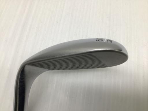 i`vr@q`v@NbL@UO°^PQ°v